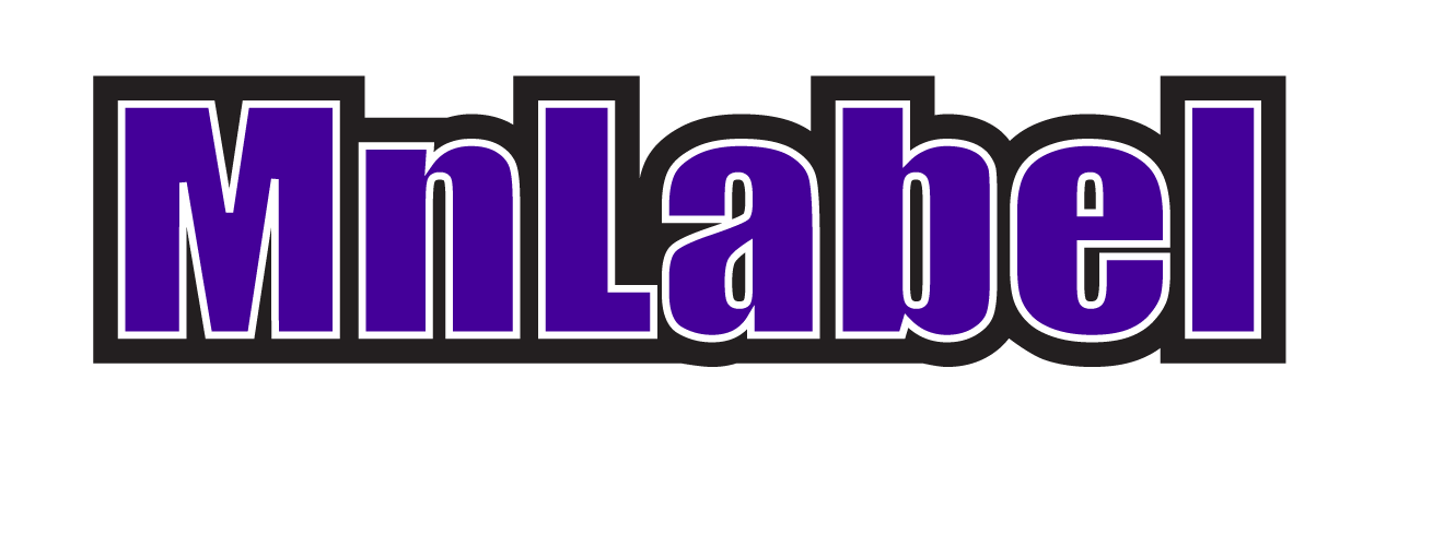 Minnesota Label Inc.
